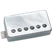 Seymour Duncan SH-55 Seth Lover Hals-Tonabnehmer Nickel