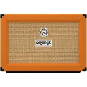 Orange Amps Orange PPC212 2 X 12 Closed Back Cabinet
