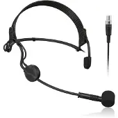 Behringer BC444 Nackenbügel-Kondensatormikrofon