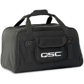 QSC K-Serie K12 gepolsterte Tragetasche