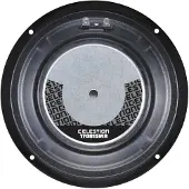 Celestion TF0615MR 6 Mitteltöner 8 Ohm