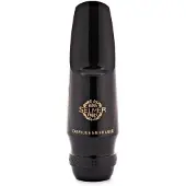 Selmer Paris Solist Alto Saxophon-Mundstück D