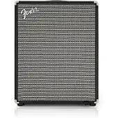Fender Rumble 200 1x15 Bass-Combo-Verstärker