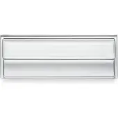 Torso Electronics T1 Umschlag
