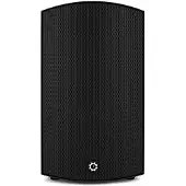 G4M 12"-DSP-Aktivlautsprecher