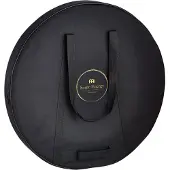 Meinl Gong-Tasche 28"