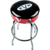 Evh Stripes Barhocker 30"