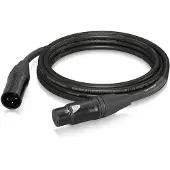 Behringer PMC-500 XLR-Kabel 5 m