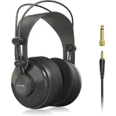 Behringer BH60 Zirkum-Auraler Kopfhörer