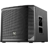Electro-Voice ELX200-12SP 12 Aktiver PA-Subwoofer