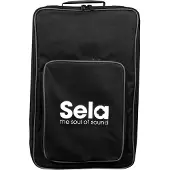 Sela Cajon Rucksack / Tasche