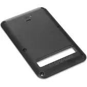 Fishman PRO-BPK-FS1 wiederaufladbares Batteriepack schwarz