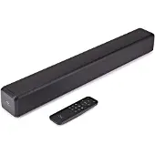 AVCOM 2.0 Mini-Soundbar