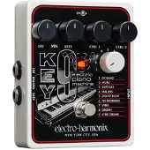 Electro-harmonix KEY9 E-Piano Machine