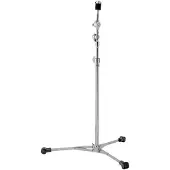 Sonor 2000 Series Einfach verstrebtes Mini-Boom-Stativ