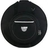 Sabian sichere 22 Becken Bag