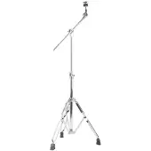 Tamburo Drums Tamburo 200 Boom Becken Stand