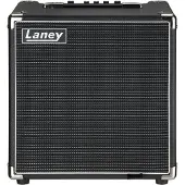 Laney Digbeth Foundry DBF30 1x8" Bass Combo Verstärker