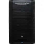 PreSonus AIR XD 15 Aktiv-PA-Lautsprecher