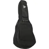 Tourtech Ttb-20wg Western Acoustic Gitarre Gigbag