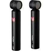 Se Electronics sE7 SideFire Abgestimmtes Paar
