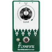 Earthquaker Devices Arrows V2