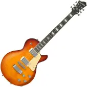 Hagstrom Superschwede XSOP