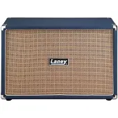 Laney Lionheart Foundry Serie LF212 2x12 Verstärkerboxen