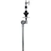 Dixon Zusätzliche Hi-Hat-Clutch