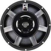 Celestion CF1840H 18 niedrige Frequenz Subwoofer-Treiber 4 Ohm