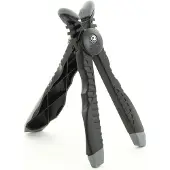 Daddario PW-HDS Headstand
