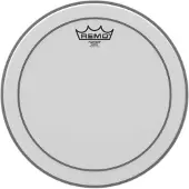 Remo Pinstripe Beschichtetes 8 Drumfell