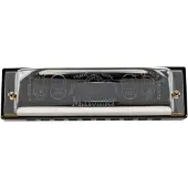 Hohner Progressive Spezial 20 Mundharmonika A