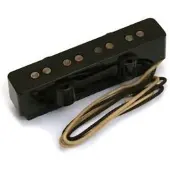Seymour Duncan antike Jazz Bass Steg Tonabnehmer