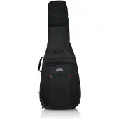 Gator G-PG-335V Pro-Go Ultimate Gitarren-Gigbag