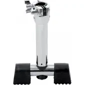 Gibraltar hardware Gibraltar Stealth Mini T-Leg ohne Korb