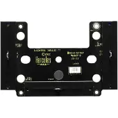 Hercules Inpulse T7 Premium Fader Modul
