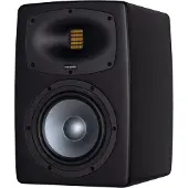 Eve Audio EXO 27 Aktiver Studiomonitor
