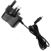 Strymon 9V Netzteil UK