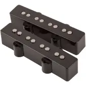Fender Custom Shop Custom 60s Jazz Bass Pickups 2er Set
