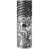 Aston Microphones Spirit 5th Anniversary Collectors Edition