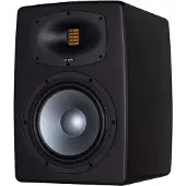 Eve Audio EXO 28 Aktiver Studiomonitor