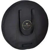 Meinl Gong-Tasche 36"