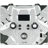 Meinl Ultimative Perkussion Sample Box