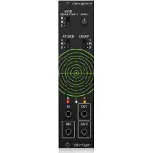 Behringer RADAR Kontakt und Pickup-Mikrofonmodul