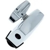 Pearl LB-40 Standtom-Beinhalterung