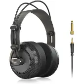 Behringer BH40 Zirkum-Auraler Kopfhörer