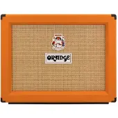 Orange Amps Orange Rockerverb 50 MKIII Combo Neo