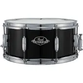 Pearl EXX Export 14 x 65"-Snaredrum Jet Black