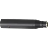 LD Systems PHA Phantom Power Adapter 48 V
